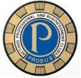 Our next Meeting Wednesday  2nd July 2025